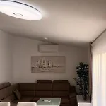 Apartments-sana Lägenhet Vir