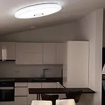 Apartments-sana