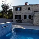 Apartments-sana Lägenhet Vir