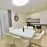 Apartments-sana Lägenhet