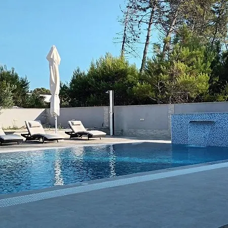 Apartments-sana * فير