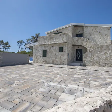 Apartments-sana Апартаменты