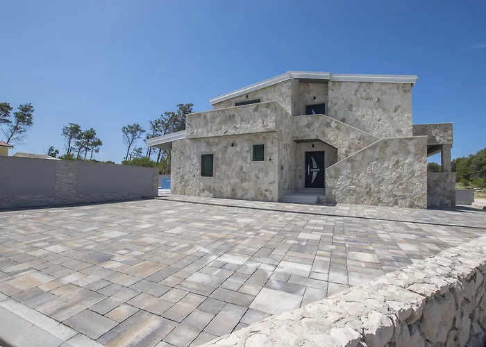 Apartments-sana Апартаменты