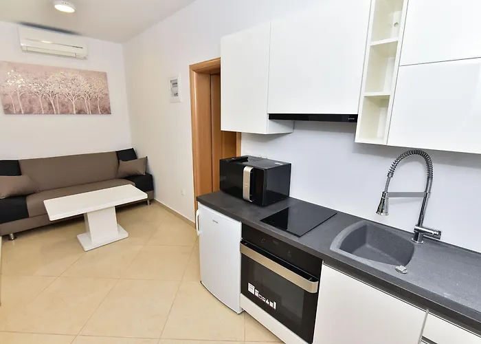 Apartments-sana Апартаменты *