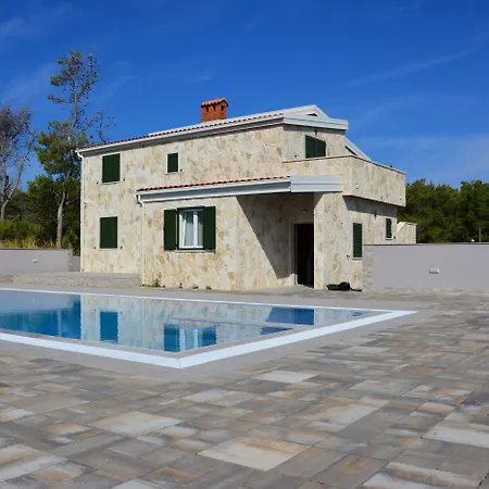 Apartments-sana 维尔