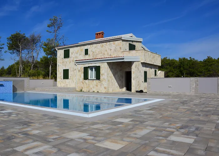 Apartments-sana 维尔